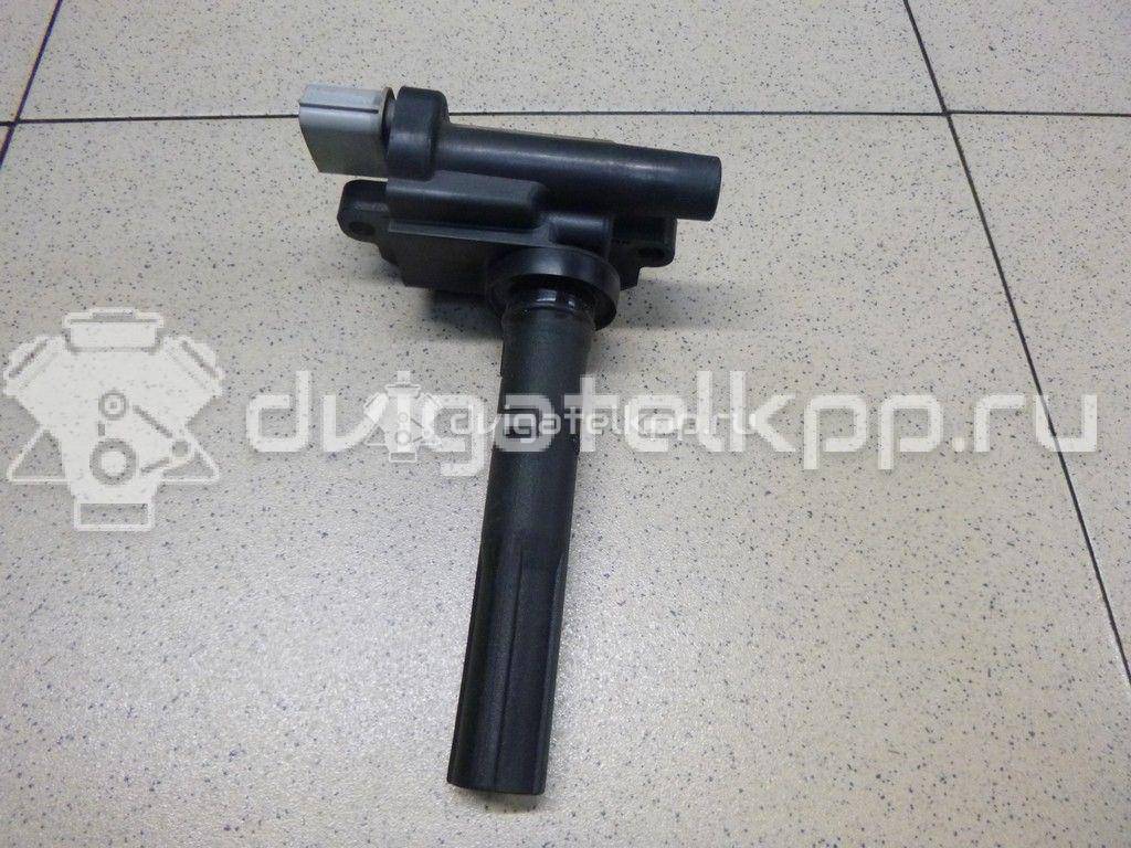 Фото Катушка зажигания  3340062J00 для Suzuki Vitara / Baleno / Sj / Grand Vitara / Carry {forloop.counter}}