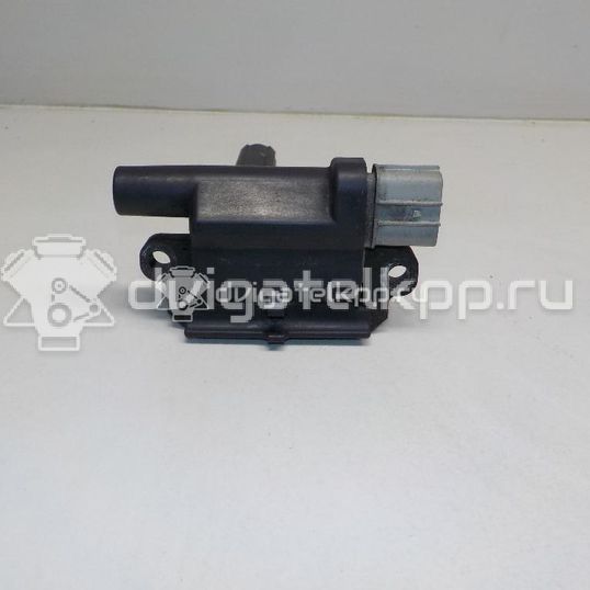 Фото Катушка зажигания  3340062J00 для Suzuki Vitara / Baleno / Sj / Grand Vitara / Carry