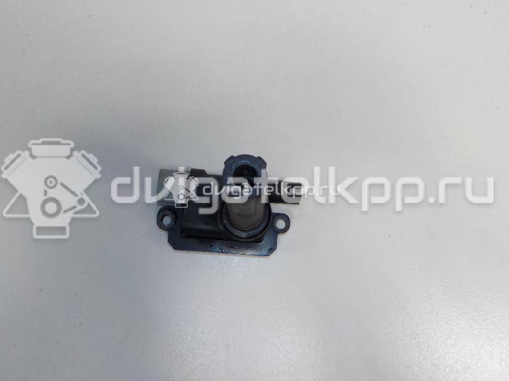 Фото Катушка зажигания  3340062J00 для Suzuki Vitara / Baleno / Sj / Grand Vitara / Carry {forloop.counter}}