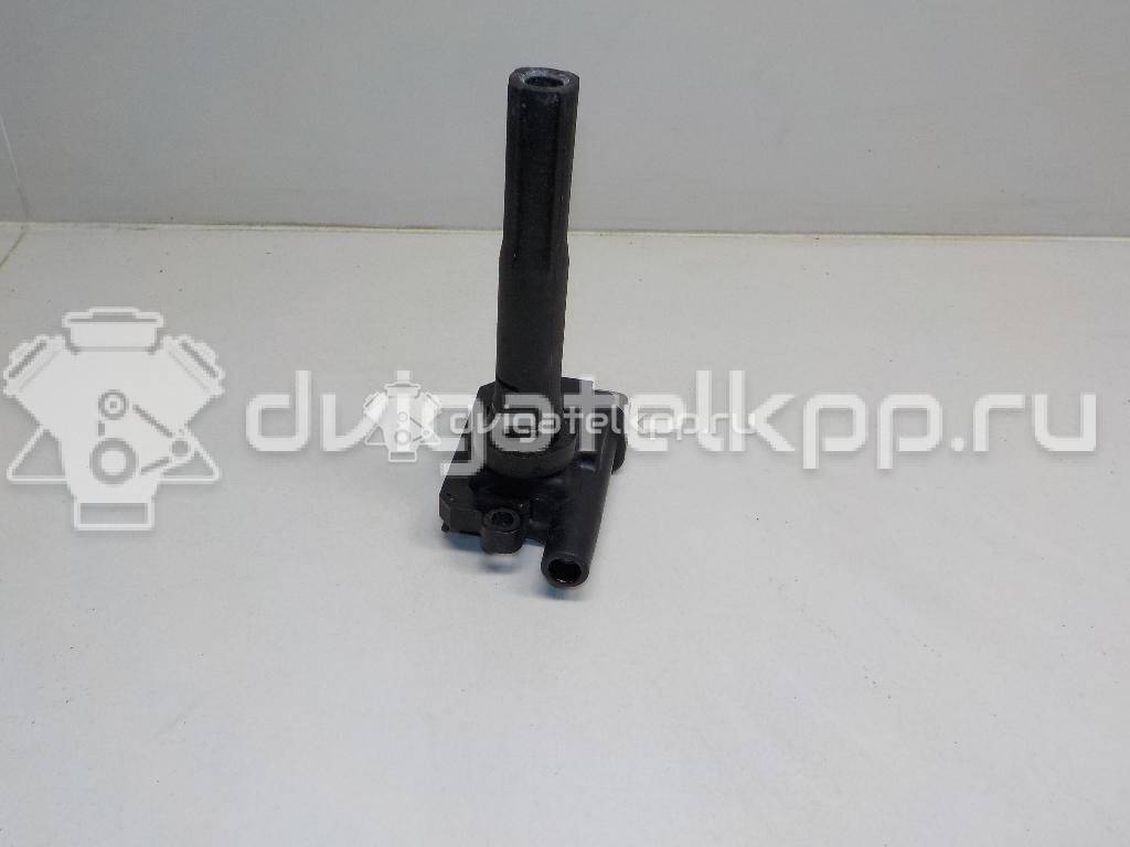 Фото Катушка зажигания  3340062J00 для Suzuki Vitara / Baleno / Sj / Grand Vitara / Carry {forloop.counter}}