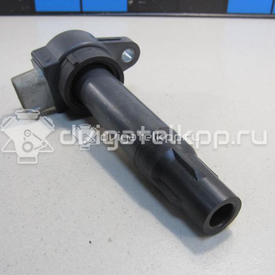 Фото Катушка зажигания  3340076G30 для Suzuki Alto / Wagon R