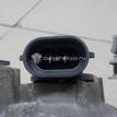 Фото Фара противотуманная левая  3556054GA0 для Suzuki Sx4 {forloop.counter}}