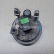 Фото Фара противотуманная левая  3556054GA0 для Suzuki Sx4 {forloop.counter}}