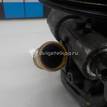 Фото Насос гидроусилителя  4911054G00 для Suzuki Baleno / Liana {forloop.counter}}