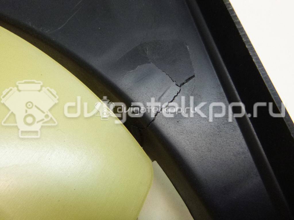 Фото Вентилятор радиатора  9556054g02 для Suzuki Liana {forloop.counter}}