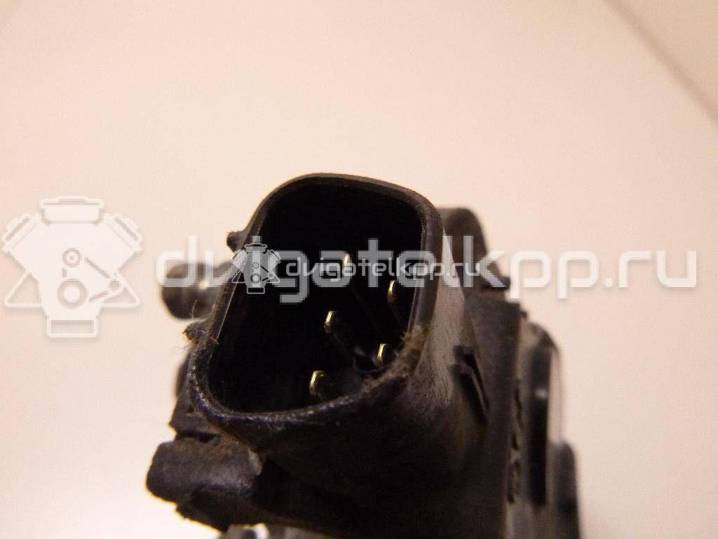 Фото Моторчик стеклоочистителя передний  3811054g00 для Suzuki Liana {forloop.counter}}