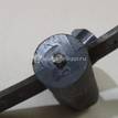Фото Датчик положения коленвала  8200439315 для suzuki Samurai {forloop.counter}}