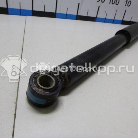 Фото Амортизатор задний  4180068L00 для Suzuki Splash Ex / Swift