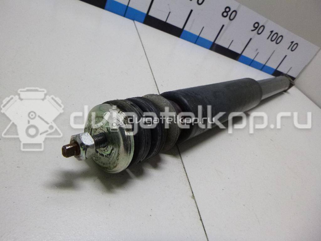 Фото Амортизатор задний  4180068L00 для Suzuki Splash Ex / Swift {forloop.counter}}