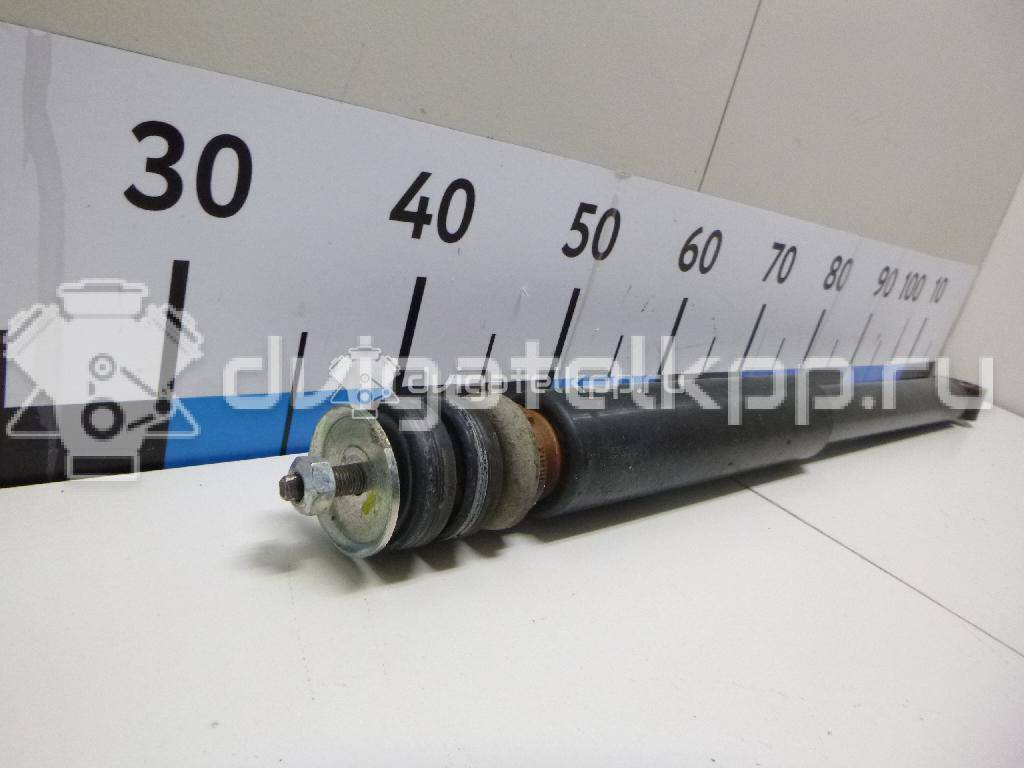 Фото Амортизатор задний  4180068L00 для Suzuki Splash Ex / Swift {forloop.counter}}