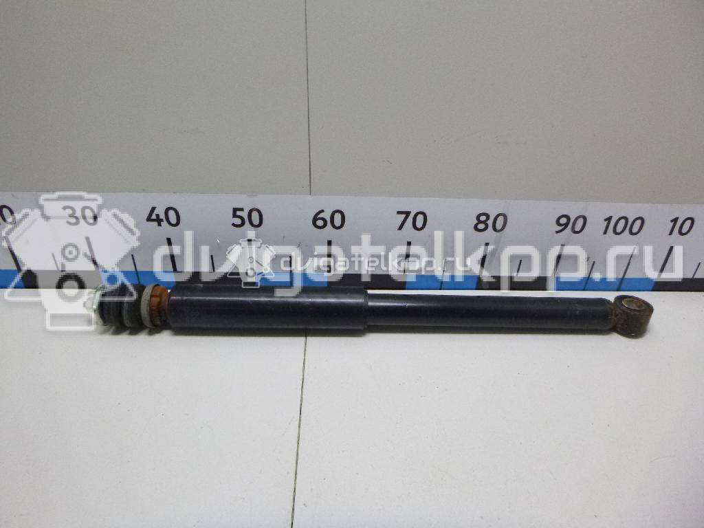 Фото Амортизатор задний  4180068L00 для Suzuki Splash Ex / Swift {forloop.counter}}