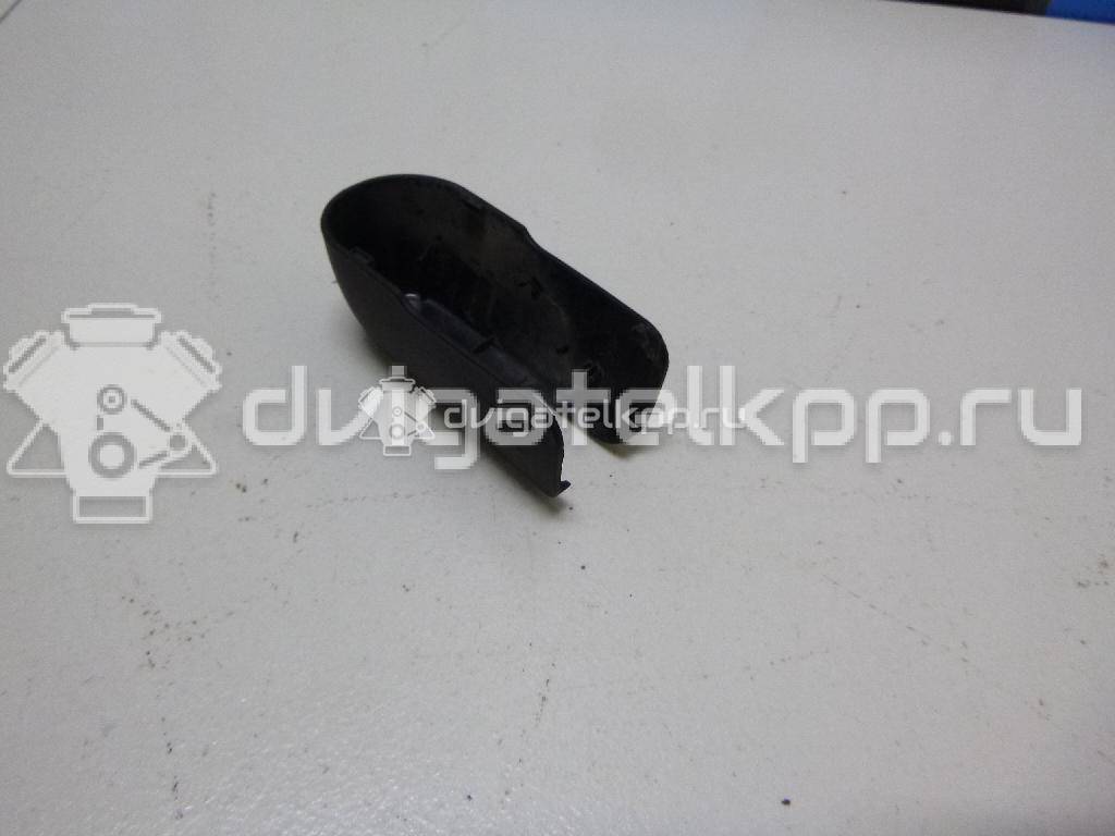 Фото Крышка поводка стеклоочистителя  3831551K00 для suzuki Splash {forloop.counter}}