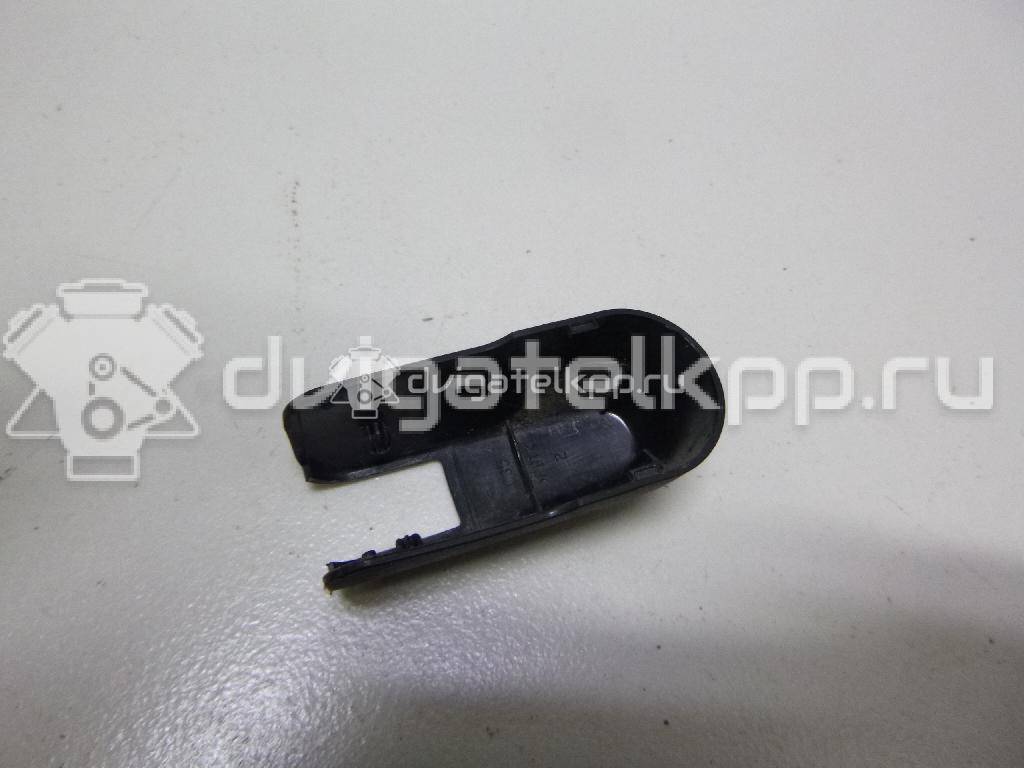 Фото Крышка поводка стеклоочистителя  3831551K00 для suzuki Splash {forloop.counter}}