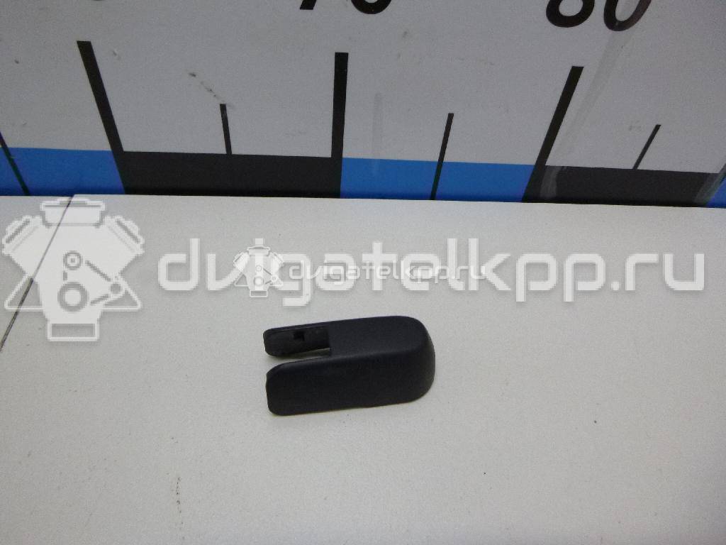 Фото Крышка поводка стеклоочистителя  3831551K00 для suzuki Splash {forloop.counter}}