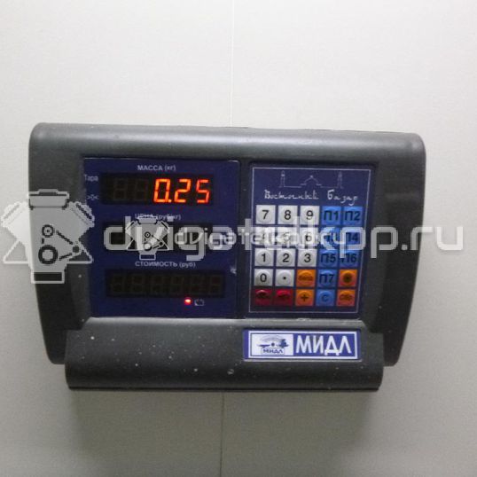 Фото Термостат  1767069l00 для Suzuki Splash Ex / Swift