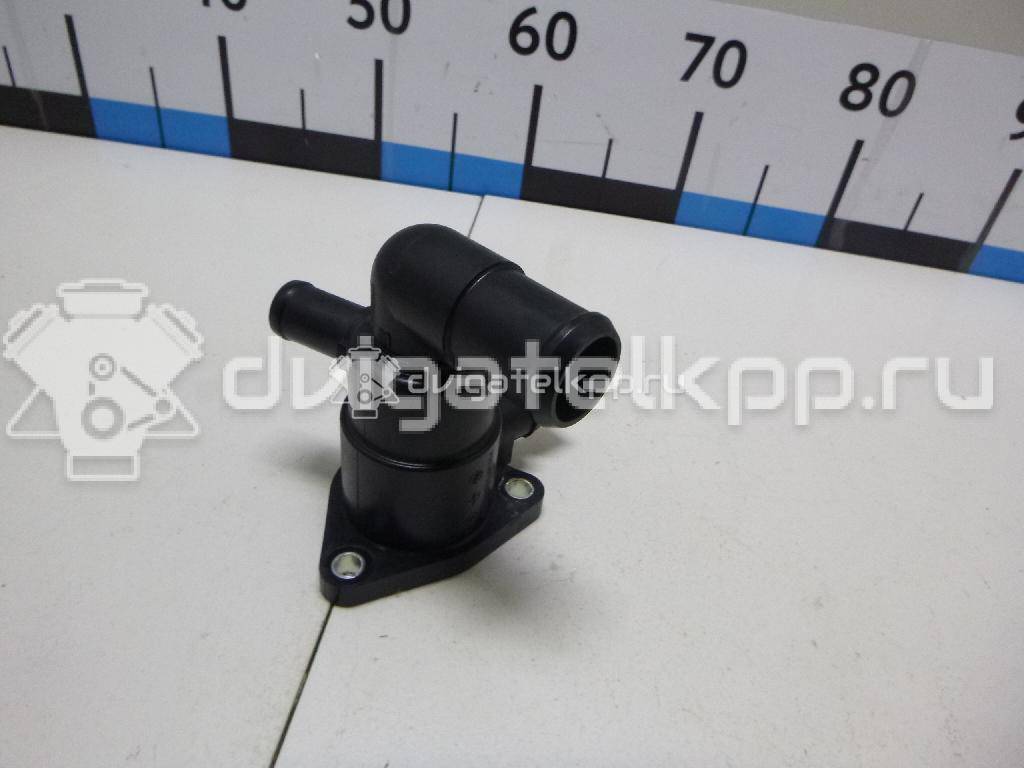Фото Термостат  1767069l00 для Suzuki Splash Ex / Swift {forloop.counter}}