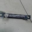Фото Антенна  3717562j10 для suzuki Splash {forloop.counter}}