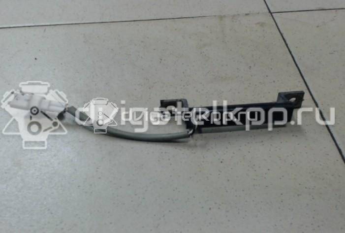 Фото Антенна  3717562j10 для suzuki Splash {forloop.counter}}