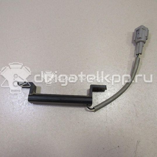 Фото Антенна  3717562J10 для suzuki Splash
