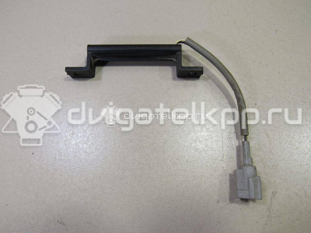Фото Антенна  3717562J10 для suzuki Splash {forloop.counter}}
