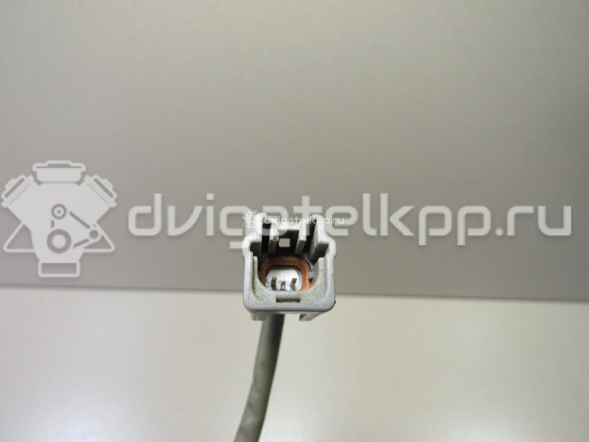 Фото Антенна  3717562J10 для suzuki Splash {forloop.counter}}