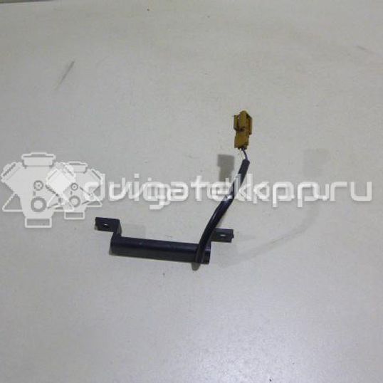 Фото Антенна  3717562j10 для suzuki Splash