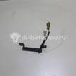 Фото Антенна  3717562j10 для suzuki Splash {forloop.counter}}