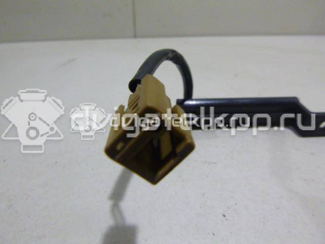 Фото Антенна  3717562j10 для suzuki Splash {forloop.counter}}