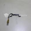 Фото Антенна  3717562j10 для suzuki Splash {forloop.counter}}