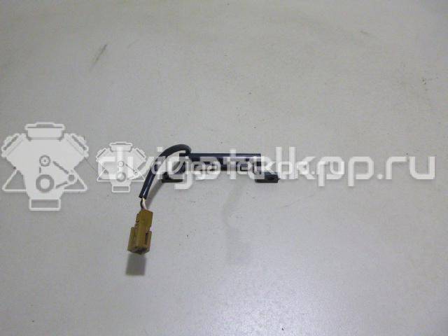 Фото Антенна  3717562j10 для suzuki Splash {forloop.counter}}