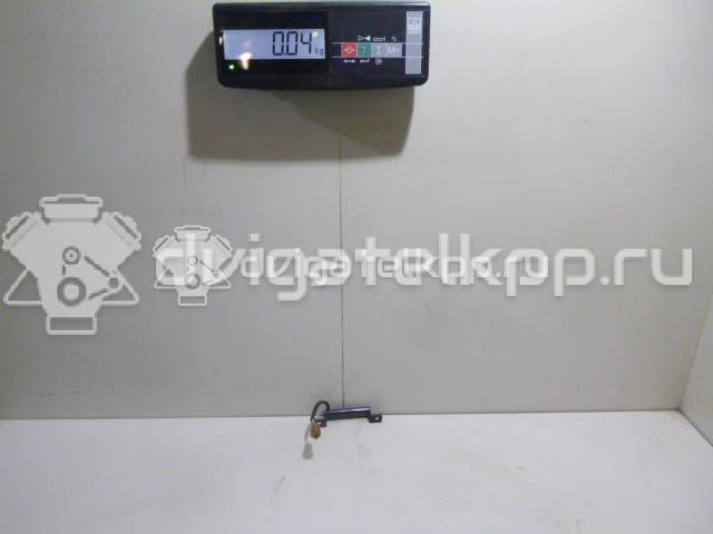 Фото Антенна  3717562j10 для suzuki Splash {forloop.counter}}