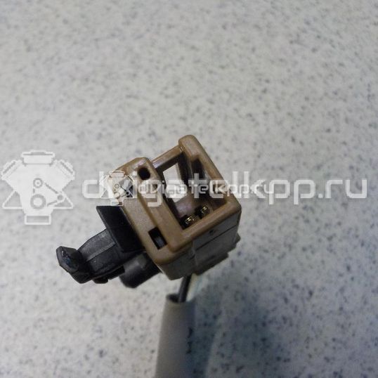 Фото Антенна  3717562j10 для suzuki Splash