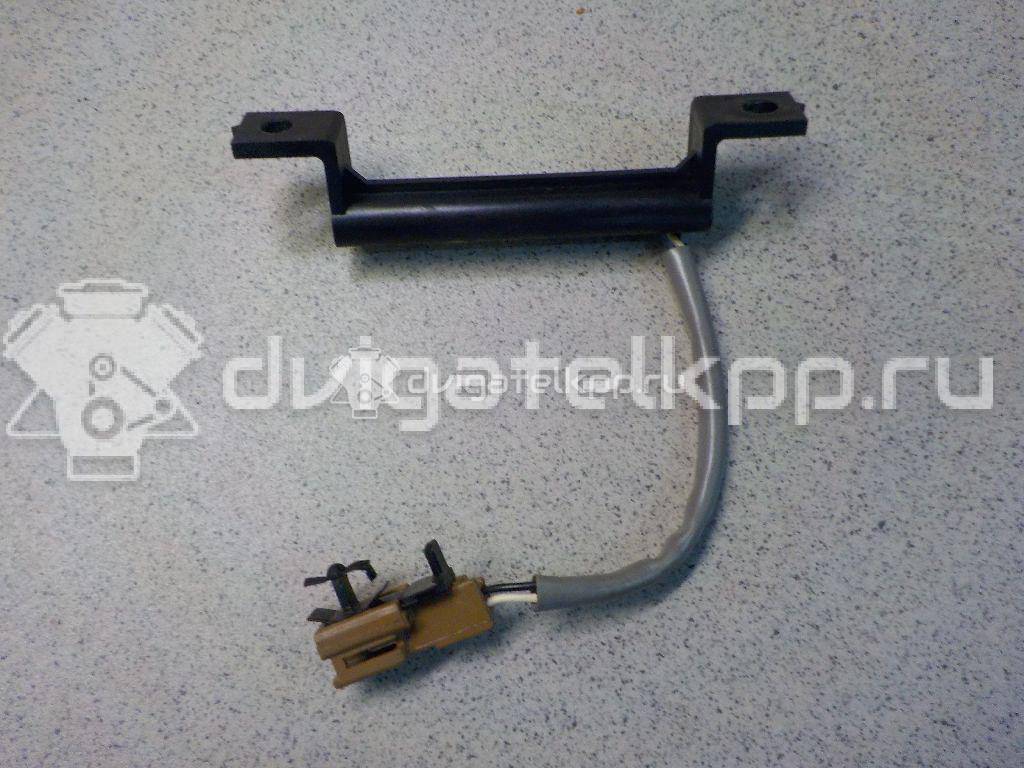 Фото Антенна  3717562j10 для suzuki Splash {forloop.counter}}