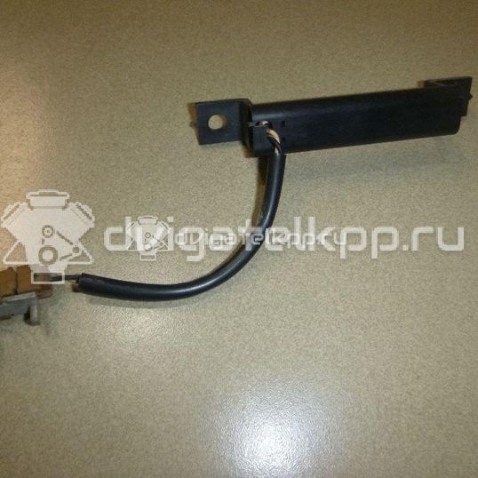 Фото Антенна  3717562j10 для suzuki Splash