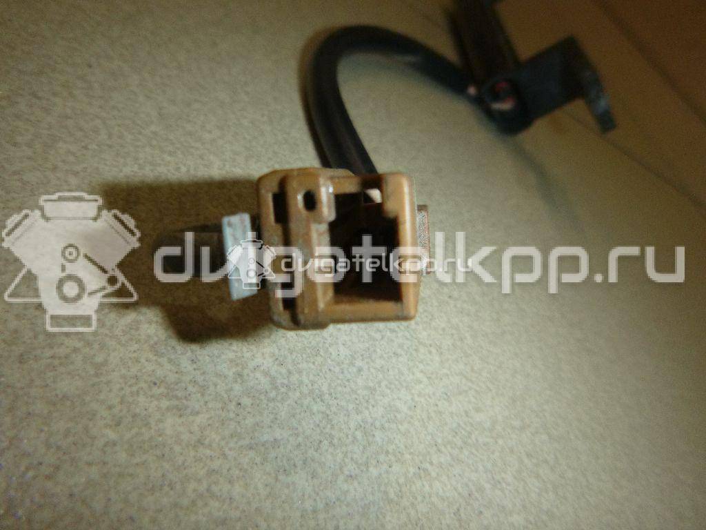 Фото Антенна  3717562j10 для suzuki Splash {forloop.counter}}