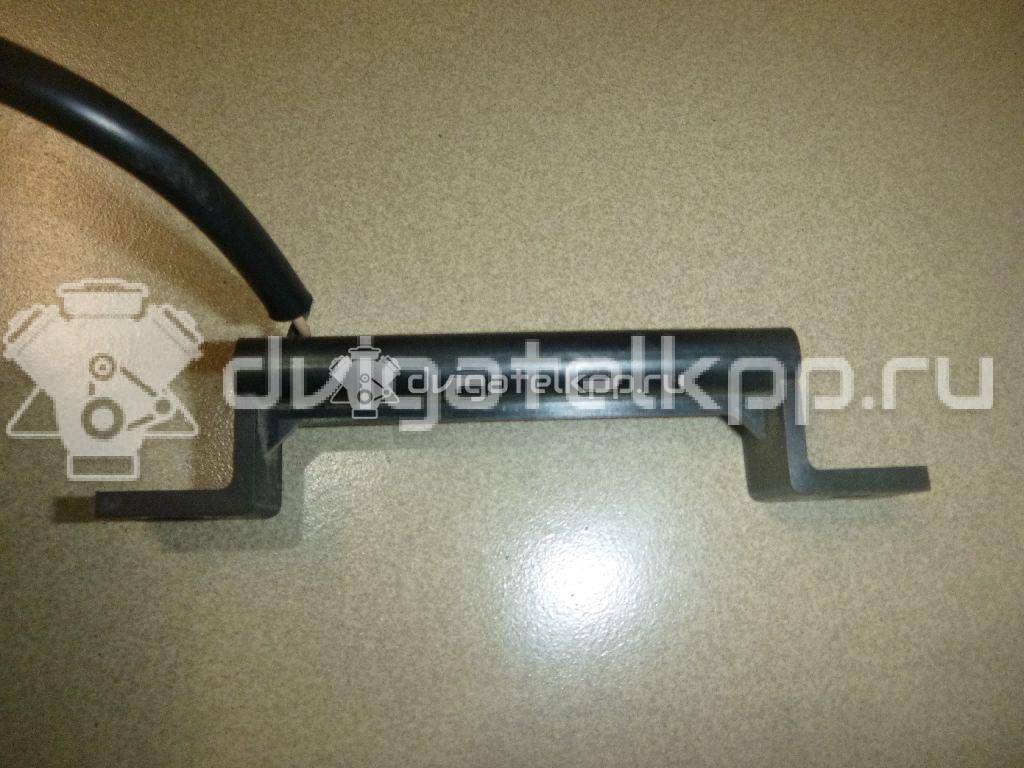 Фото Антенна  3717562j10 для suzuki Splash {forloop.counter}}