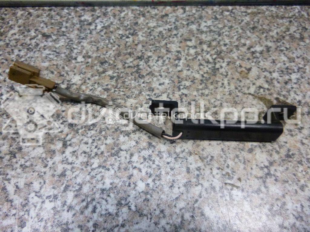 Фото Антенна  3717562j10 для suzuki Splash {forloop.counter}}
