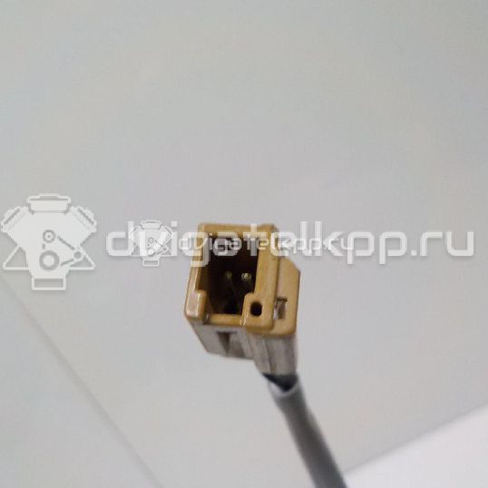 Фото Антенна  3717562j10 для suzuki Splash