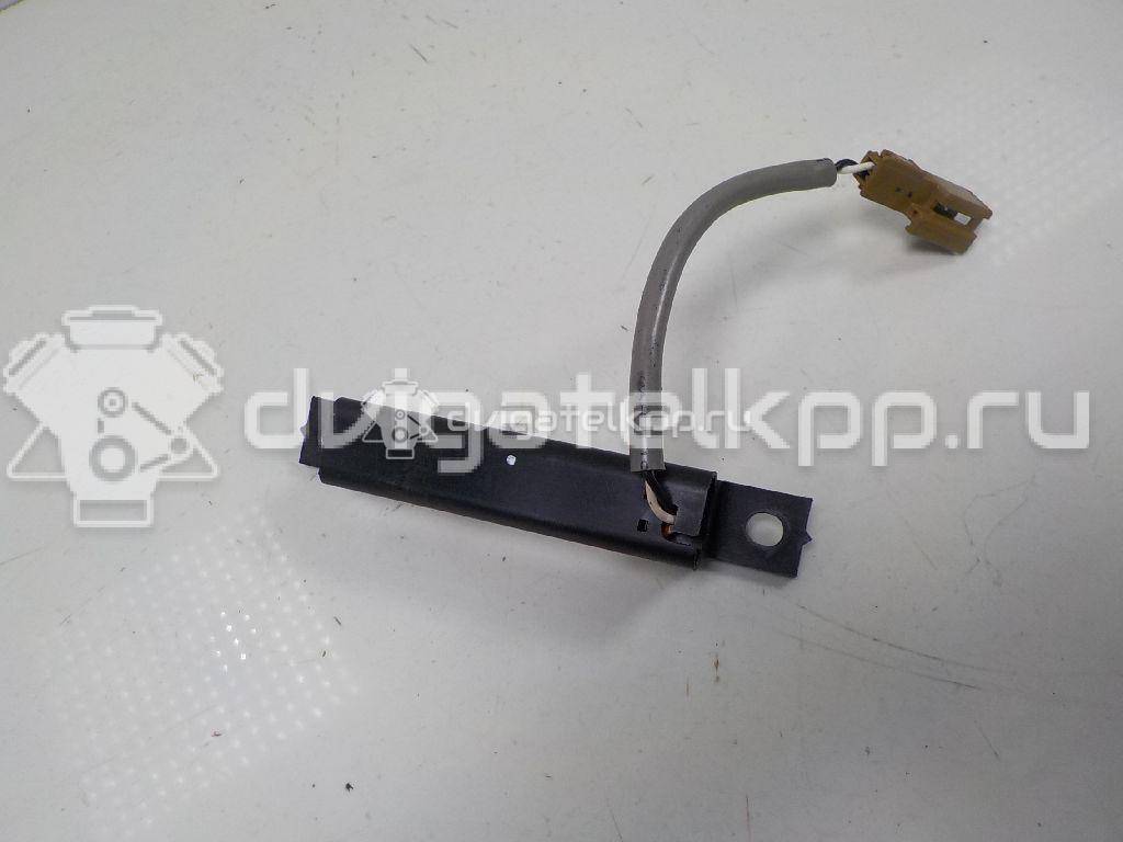 Фото Антенна  3717562j10 для suzuki Splash {forloop.counter}}