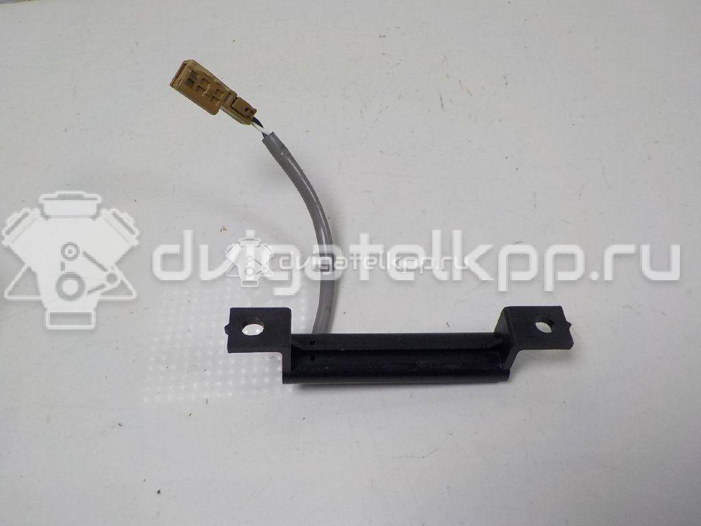 Фото Антенна  3717562j10 для suzuki Splash {forloop.counter}}