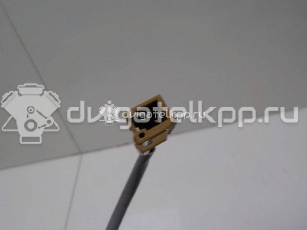 Фото Антенна  3717562j10 для suzuki Splash {forloop.counter}}
