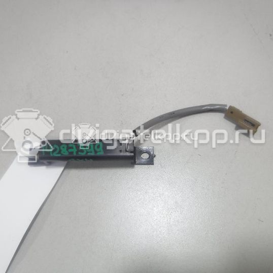 Фото Антенна  3717562j10 для suzuki Splash