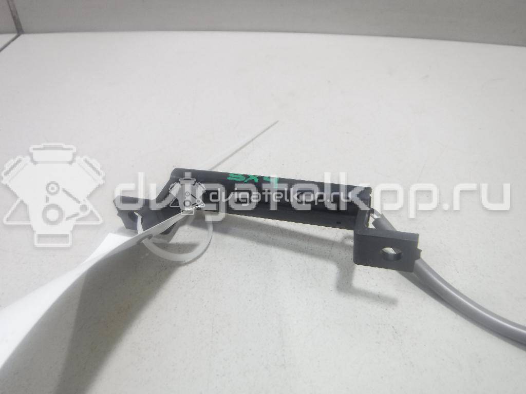 Фото Антенна  3717562j10 для suzuki Splash {forloop.counter}}