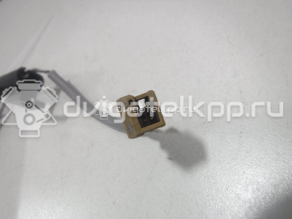 Фото Антенна  3717562j10 для suzuki Splash {forloop.counter}}