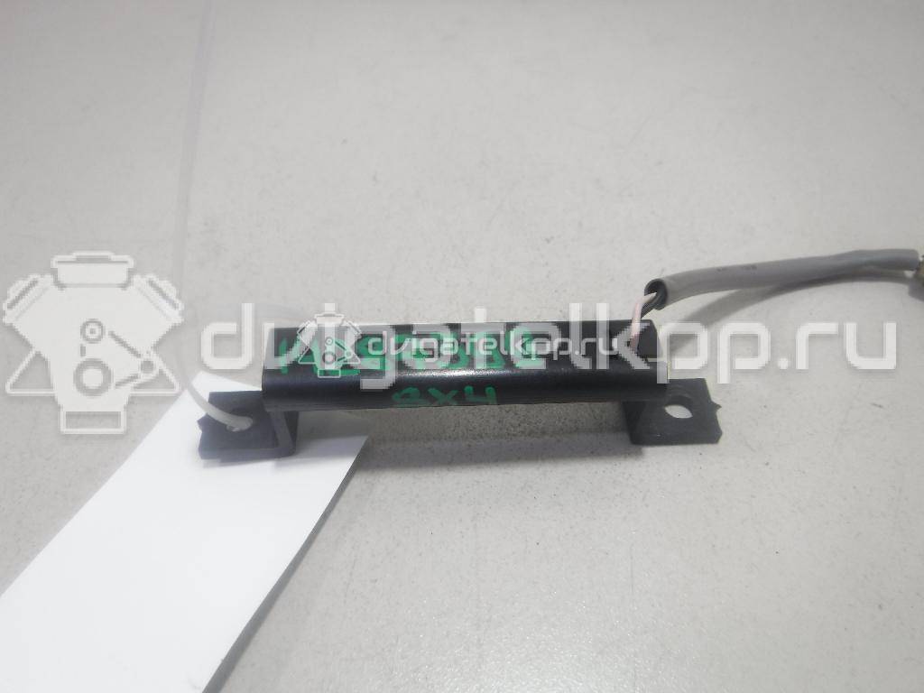 Фото Антенна  3717562j10 для suzuki Splash {forloop.counter}}