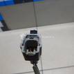 Фото Антенна  3717562j10 для suzuki Splash {forloop.counter}}