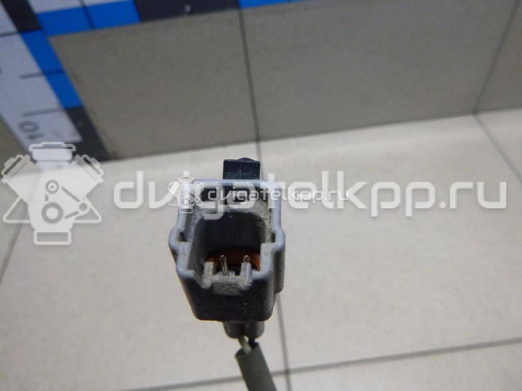 Фото Антенна  3717562j10 для suzuki Splash {forloop.counter}}
