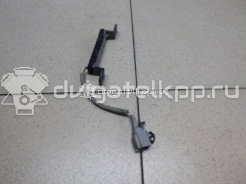 Фото Антенна  3717562j10 для suzuki Splash {forloop.counter}}