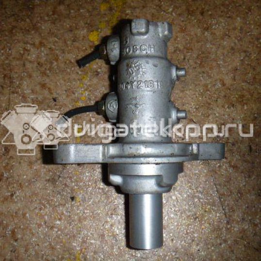 Фото Цилиндр тормозной главный  5110062j30 для Suzuki Splash Ex / Swift