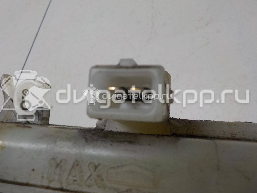 Фото Цилиндр тормозной главный  5110062j30 для Suzuki Splash Ex / Swift {forloop.counter}}